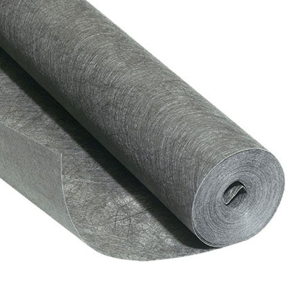 Geotextile Fabric Bangladesh in BD, Geotextile Fabric Bangladesh Price in BD, Geotextile Fabric Bangladesh in Bangladesh, Geotextile Fabric Bangladesh Price in Bangladesh, Geotextile Fabric Bangladesh Supplier in Bangladesh.