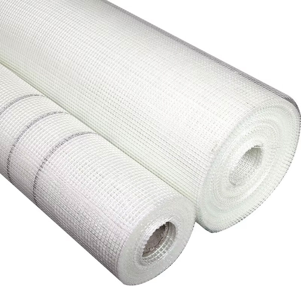 Glass Fiber Mesh 45GSM Supplier in Bangladesh. We have the best collection Electric Hydraulic Hand Stacker. We are the best supplier of Electric Hydraulic Hand Stacker Bangladesh.
