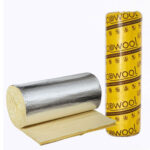 Glass Wool Insulation Supplier in Bangladesh. We have the best collection Electric Hydraulic Hand Stacker. We are the best supplier of Electric Hydraulic Hand Stacker Bangladesh.
