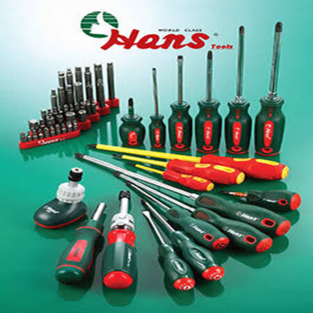 HANS Hardware & Tools in Bangladesh | Dusk Technology BD HANS HARDWARE & TOOLS in BD, HANS HARDWARE & TOOLS Price in BD, HANS HARDWARE & TOOLS in Bangladesh, HANS HARDWARE & TOOLS Price in Bangladesh, HANS HARDWARE & TOOLS Supplier in Bangladesh.