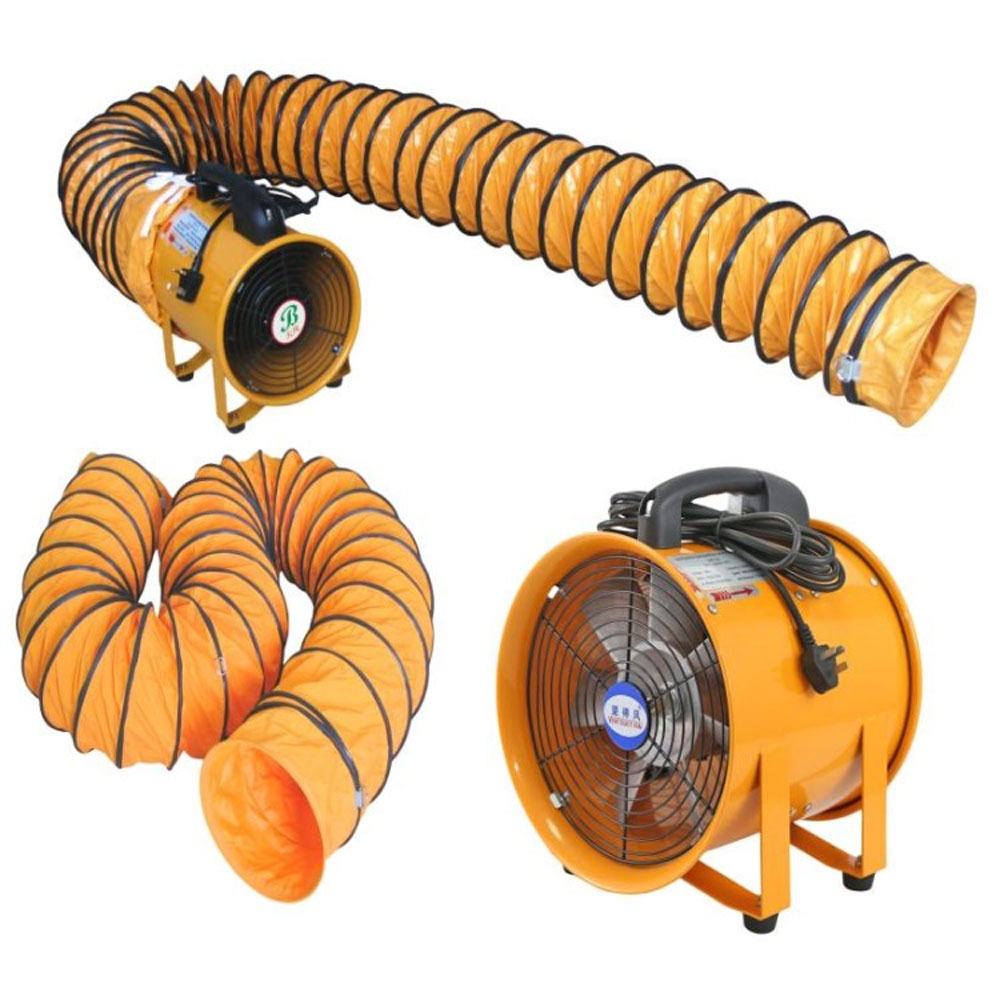 HEAVY DUTY FLEXIBLE PVC DUCT HOSE WITH S-SHAPED STEEL BRACKET FOR EXHAUST FAN Supplier in Bangladesh. We have the best collection HIGH TEMPERATURE STEAM HOSE 230°C (EPDM). We are the best supplier of HEAVY DUTY FLEXIBLE PVC DUCT HOSE WITH S-SHAPED STEEL BRACKET FOR EXHAUST FAN Bangladesh.