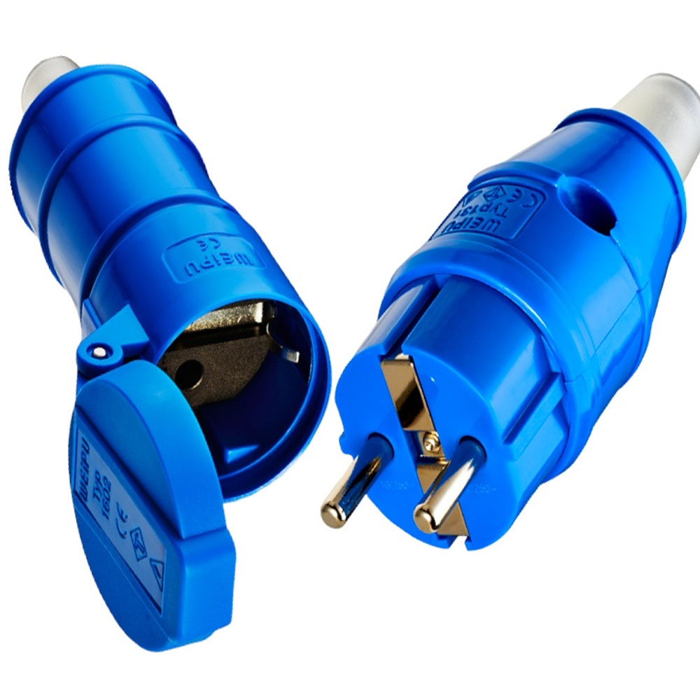 Heavy Duty Plug & Socket in BD, Heavy Duty Plug & Socket Price in BD, Heavy Duty Plug & Socket in Bangladesh, Heavy Duty Plug & Socket Price in Bangladesh, Heavy Duty Plug & Socket Supplier in Bangladesh.