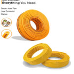 High Flexible Pressure Spray PVC Hose Pipe for Agricultural Irrigation and Industrial Water Spraying. High Flexible Pressure Spray PVC Hose Pipe Price in Bangladesh | Dusk Technology BD. HIGH FLEXIBLE PRESSURE SPRAY PVC HOSE PIPE in BD, HIGH FLEXIBLE PRESSURE SPRAY PVC HOSE PIPE Price in BD, HIGH FLEXIBLE PRESSURE SPRAY PVC HOSE PIPE in Bangladesh, HIGH FLEXIBLE PRESSURE SPRAY PVC HOSE PIPEP rice in Bangladesh, HIGH FLEXIBLE PRESSURE SPRAY PVC HOSE PIPE Supplier in Bangladesh.