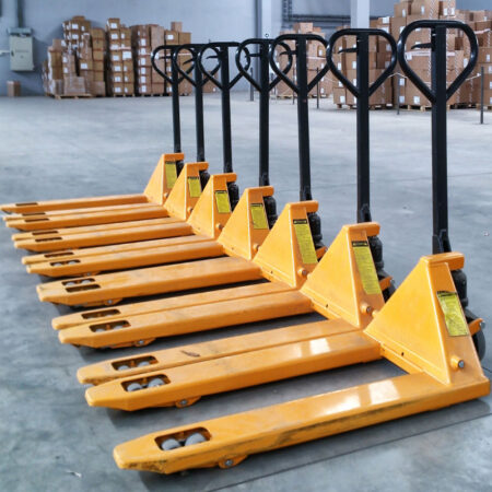Hydraulic Hand Pallet Truck in BD, Hydraulic Hand Pallet Truck Price in BD, Hydraulic Hand Pallet Truck in Bangladesh, Hydraulic Hand Pallet Truck Price in Bangladesh, Hydraulic Hand Pallet Truck Supplier in Bangladesh.