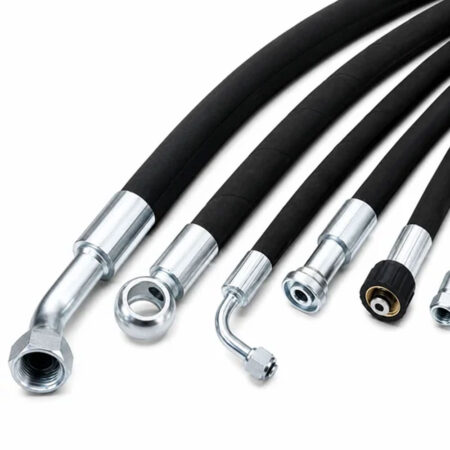 Hydraulic Hose Pipe – High Pressure Hydraulic Rubber Hose & Fittings in Bangladesh Hydraulic Hose Pipe in BD, Hydraulic Hose Pipe Price in BD, Hydraulic Hose Pipe in Bangladesh, Hydraulic Hose Pipe Price in Bangladesh, Hydraulic Hose Pipe Supplier in Bangladesh.