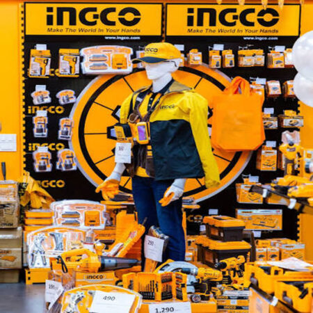 INGCO Tools Bangladesh Price in Bangladesh | Dusk Technology BD in BD, INGCO Tools Bangladesh Price in Bangladesh | Dusk Technology BD Price in BD, INGCO Tools Bangladesh Price in Bangladesh | Dusk Technology BD in Bangladesh, INGCO Tools Bangladesh Price in Bangladesh | Dusk Technology BDP rice in Bangladesh, INGCO Tools Bangladesh Price in Bangladesh | Dusk Technology BD Supplier in Bangladesh.