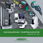 INSIZE Measurement Solution Provider in BD, INSIZE Measurement Solution Provider Price in BD, INSIZE Measurement Solution Provider in Bangladesh, INSIZE Measurement Solution Provider P rice in Bangladesh, INSIZE Measurement Solution Provider Supplier in Bangladesh.