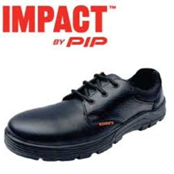 IPK100 Industrial Safety Shoe in BD, IPK100 Industrial Safety Shoe Price in BD, IPK100 Industrial Safety Shoe in Bangladesh, IPK100 Industrial Safety Shoe Price in Bangladesh, IPK100 Industrial Safety Shoe Supplier in Bangladesh.