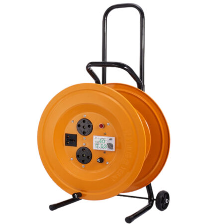 Industrial Cable Power Reel 50Meter in BD, Industrial Cable Power Reel 50Meter Price in BD, Industrial Cable Power Reel 50Meter in Bangladesh, Industrial Cable Power Reel 50Meter Price in Bangladesh, Industrial Cable Power Reel 50Meter Supplier in Bangladesh.