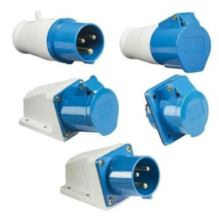:- Industrial Male Female Plug Sockets in BD, Industrial Male Female Plug Sockets Price in BD, Industrial Male Female Plug Sockets in Bangladesh, Industrial Male Female Plug Sockets Price in Bangladesh, Industrial Male Female Plug Sockets Supplier in Bangladesh.