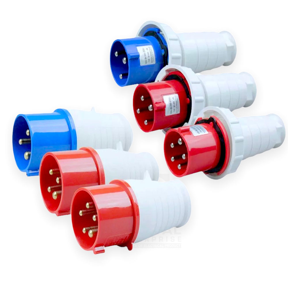 Industrial Plug & Industrial Plug & Socket in BD, Industrial Plug & Industrial Plug & Socket Price in BD, Industrial Plug & Industrial Plug & Socket in Bangladesh, Industrial Plug & Industrial Plug & Socket Price in Bangladesh, Industrial Plug & Industrial Plug & Socket Supplier in Bangladesh.