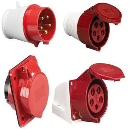 :- Industrial Male Female Plug Sockets in BD, Industrial Male Female Plug Sockets Price in BD, Industrial Male Female Plug Sockets in Bangladesh, Industrial Male Female Plug Sockets Price in Bangladesh, Industrial Male Female Plug Sockets Supplier in Bangladesh.