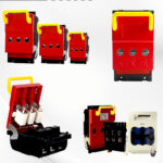 Isolation Switch in BD, Isolation Switch Price in BD, Isolation Switch in Bangladesh, Isolation Switch Price in Bangladesh, Isolation Switch Supplier in Bangladesh.