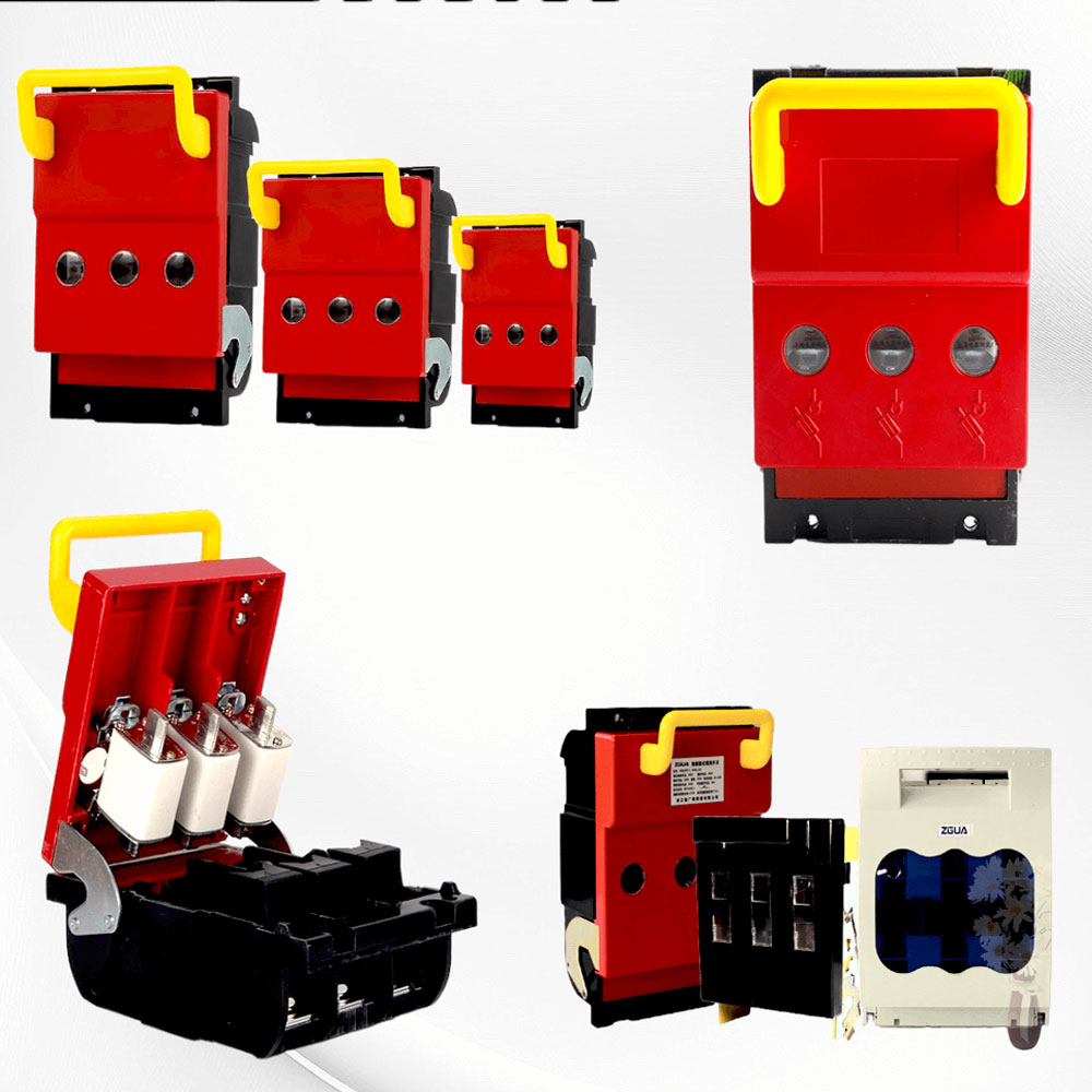 Isolation Switch in BD, Isolation Switch Price in BD, Isolation Switch in Bangladesh, Isolation Switch Price in Bangladesh, Isolation Switch Supplier in Bangladesh.