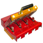 Film Coating Thickness Gauge Meter in BD, Film Coating Thickness Gauge Meter Price in BD, Film Coating Thickness Gauge Meter in Bangladesh, Film Coating Thickness Gauge Meter Price in Bangladesh, Film Coating Thickness Gauge Meter Supplier in Bangladesh.