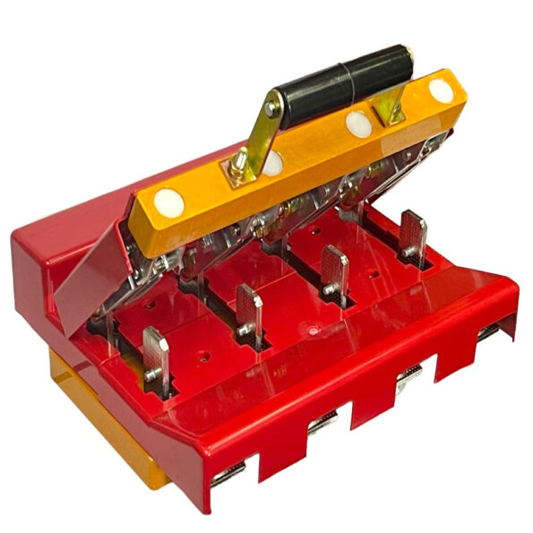 Film Coating Thickness Gauge Meter in BD, Film Coating Thickness Gauge Meter Price in BD, Film Coating Thickness Gauge Meter in Bangladesh, Film Coating Thickness Gauge Meter Price in Bangladesh, Film Coating Thickness Gauge Meter Supplier in Bangladesh.