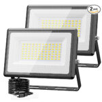 LED Flood Light Outdoor, in Bangladesh. We have the best collection LED Flood Light Outdoor we are the best supplier of LED Flood Light Outdoor, in Bangladesh.