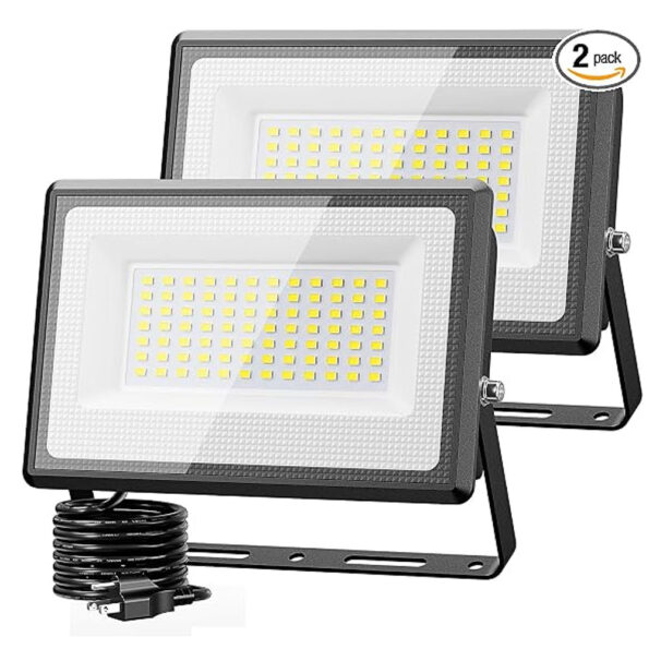 LED Flood Light Outdoor, in Bangladesh. We have the best collection LED Flood Light Outdoor we are the best supplier of LED Flood Light Outdoor, in Bangladesh.