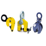 Lifting Clamp (Vertical Plate Clamp) in BD, Lifting Clamp (Vertical Plate Clamp) Price in BD, Lifting Clamp (Vertical Plate Clamp) in Bangladesh, Lifting Clamp (Vertical Plate Clamp) Price in Bangladesh, Lifting Clamp (Vertical Plate Clamp) Supplier in Bangladesh.