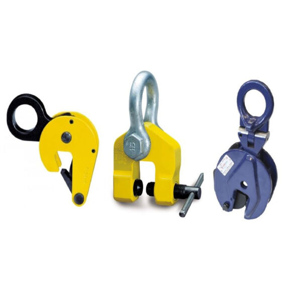 Lifting Clamp (Vertical Plate Clamp) in BD, Lifting Clamp (Vertical Plate Clamp) Price in BD, Lifting Clamp (Vertical Plate Clamp) in Bangladesh, Lifting Clamp (Vertical Plate Clamp) Price in Bangladesh, Lifting Clamp (Vertical Plate Clamp) Supplier in Bangladesh.
