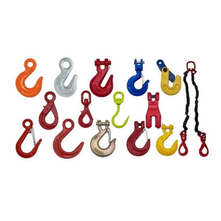 Lifting Hooks with Safety Latch in BD, Lifting Hooks with Safety Latch Price in BD, Lifting Hooks with Safety Latch in Bangladesh, Lifting Hooks with Safety Latch Price in Bangladesh, Lifting Hooks with Safety Latch Supplier in Bangladesh.
