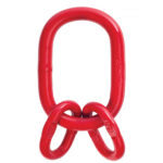 Master Link (Oblong Type) in BD, Master Link (Oblong Type) Price in BD, Master Link (Oblong Type) in Bangladesh, Master Link (Oblong Type) Price in Bangladesh, Master Link (Oblong Type) Supplier in Bangladesh.