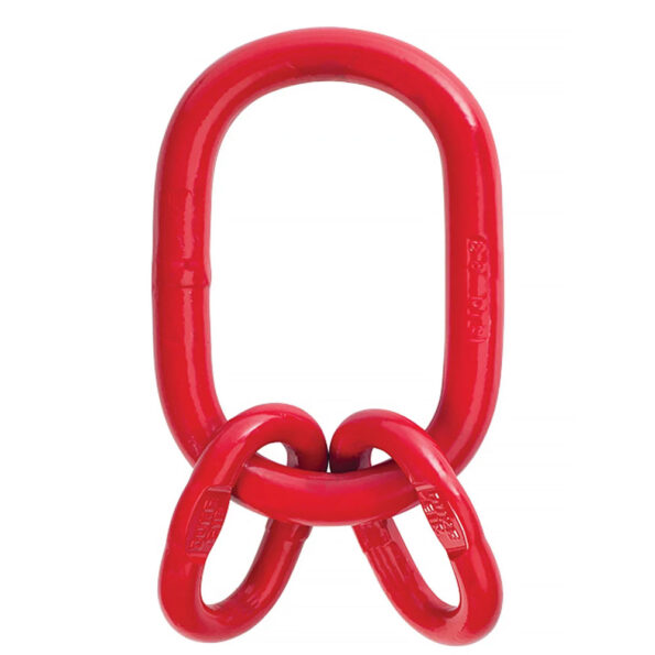 Master Link (Oblong Type) in BD, Master Link (Oblong Type) Price in BD, Master Link (Oblong Type) in Bangladesh, Master Link (Oblong Type) Price in Bangladesh, Master Link (Oblong Type) Supplier in Bangladesh.