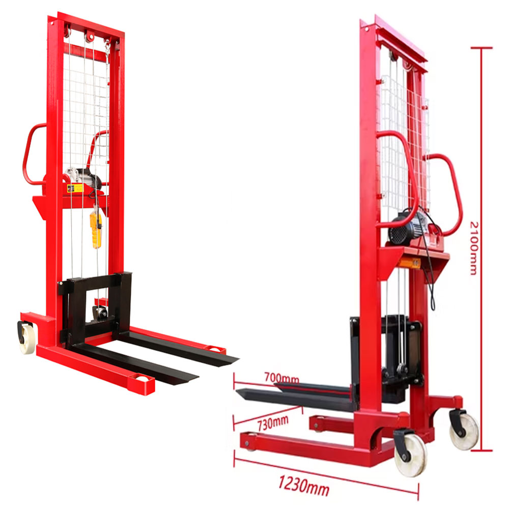 Mini Semi Electric Stacker, Wireless Remote Stacker, Electric Hydraulic Stacker, Mini Electric Stacker Bangladesh, Material Handling Equipment, Warehouse Lifting Equipment, Industrial Stacker, Pallet Lifter, Dusk Technology BD. MINI SEMI ELECTRIC STACKER WITH WIRELESS REMOTE in BD, MINI SEMI ELECTRIC STACKER WITH WIRELESS REMOTE Price in BD, MINI SEMI ELECTRIC STACKER WITH WIRELESS REMOTE in Bangladesh, MINI SEMI ELECTRIC STACKER WITH WIRELESS REMOTE Price in Bangladesh, MINI SEMI ELECTRIC STACKER WITH WIRELESS REMOTE Supplier in Bangladesh.