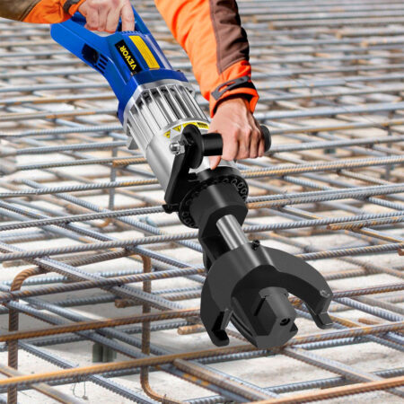 PORTABLE REBAR BENDER in BD, PORTABLE REBAR BENDER Price in BD, PORTABLE REBAR BENDER in Bangladesh, PORTABLE REBAR BENDER Price in Bangladesh, PORTABLE REBAR BENDER Supplier in Bangladesh.