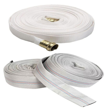 U Canvas Fire Hydrant Hose Pipe Price in Bangladesh | Dusk Technology BD