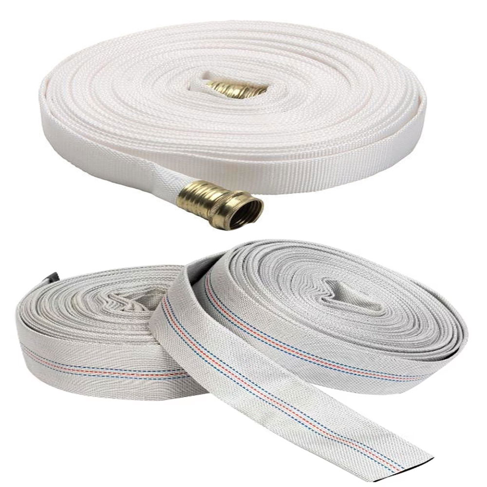 U Canvas Fire Hydrant Hose Pipe Price in Bangladesh | Dusk Technology BD
