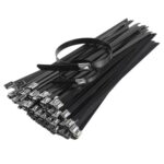 PVC Coated Stainless Steel Cable Tie Price in Bangladesh PVC COATED STAINLESS STEEL CABLE TIE in BD, PVC COATED STAINLESS STEEL CABLE TIE Price in BD, PVC COATED STAINLESS STEEL CABLE TIE in Bangladesh, PVC COATED STAINLESS STEEL CABLE TIEP rice in Bangladesh, PVC COATED STAINLESS STEEL CABLE TIE Supplier in Bangladesh.
