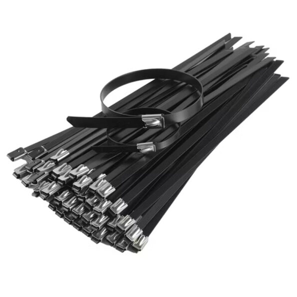 PVC Coated Stainless Steel Cable Tie Price in Bangladesh PVC COATED STAINLESS STEEL CABLE TIE in BD, PVC COATED STAINLESS STEEL CABLE TIE Price in BD, PVC COATED STAINLESS STEEL CABLE TIE in Bangladesh, PVC COATED STAINLESS STEEL CABLE TIEP rice in Bangladesh, PVC COATED STAINLESS STEEL CABLE TIE Supplier in Bangladesh.