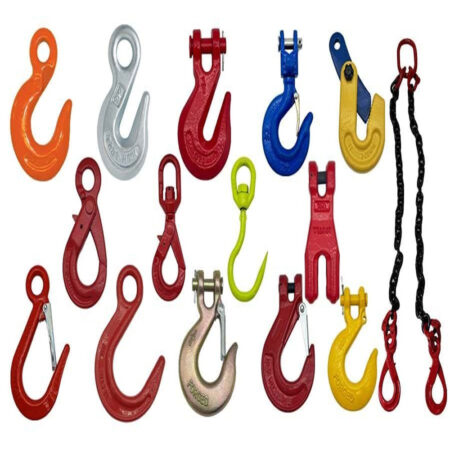 Pallet Hook (Material Handing) in BD, Pallet Hook (Material Handing) Price in BD, Pallet Hook (Material Handing) in Bangladesh, Pallet Hook (Material Handing) Price in Bangladesh, Pallet Hook (Material Handing) Supplier in Bangladesh.
