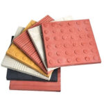 Pavement Tiles & Parking Tiles in BD, Pavement Tiles & Parking Tiles Price in BD, Pavement Tiles & Parking Tiles in Bangladesh, Pavement Tiles & Parking Tiles Price in Bangladesh, Pavement Tiles & Parking Tiles Supplier in Bangladesh.