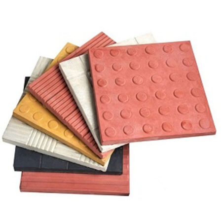 Pavement Tiles & Parking Tiles in BD, Pavement Tiles & Parking Tiles Price in BD, Pavement Tiles & Parking Tiles in Bangladesh, Pavement Tiles & Parking Tiles Price in Bangladesh, Pavement Tiles & Parking Tiles Supplier in Bangladesh.