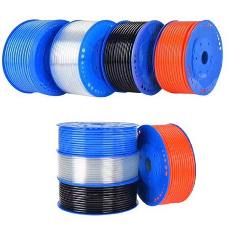 Pneumatic Hose & PU Air Tube Price in Bangladesh | Dusk Technology BD. PNEUMATIC HOSE COMPRESSED AIR TUBE PLASTIC POLYURETHANE TUBE FOR TRAILER AIR SYSTEM in BD, PNEUMATIC HOSE COMPRESSED AIR TUBE PLASTIC POLYURETHANE TUBE FOR TRAILER AIR SYSTEM Price in BD, PNEUMATIC HOSE COMPRESSED AIR TUBE PLASTIC POLYURETHANE TUBE FOR TRAILER AIR SYSTEM in Bangladesh, PNEUMATIC HOSE COMPRESSED AIR TUBE PLASTIC POLYURETHANE TUBE FOR TRAILER AIR SYSTEMP rice in Bangladesh, PNEUMATIC HOSE COMPRESSED AIR TUBE PLASTIC POLYURETHANE TUBE FOR TRAILER AIR SYSTEM Supplier in Bangladesh.