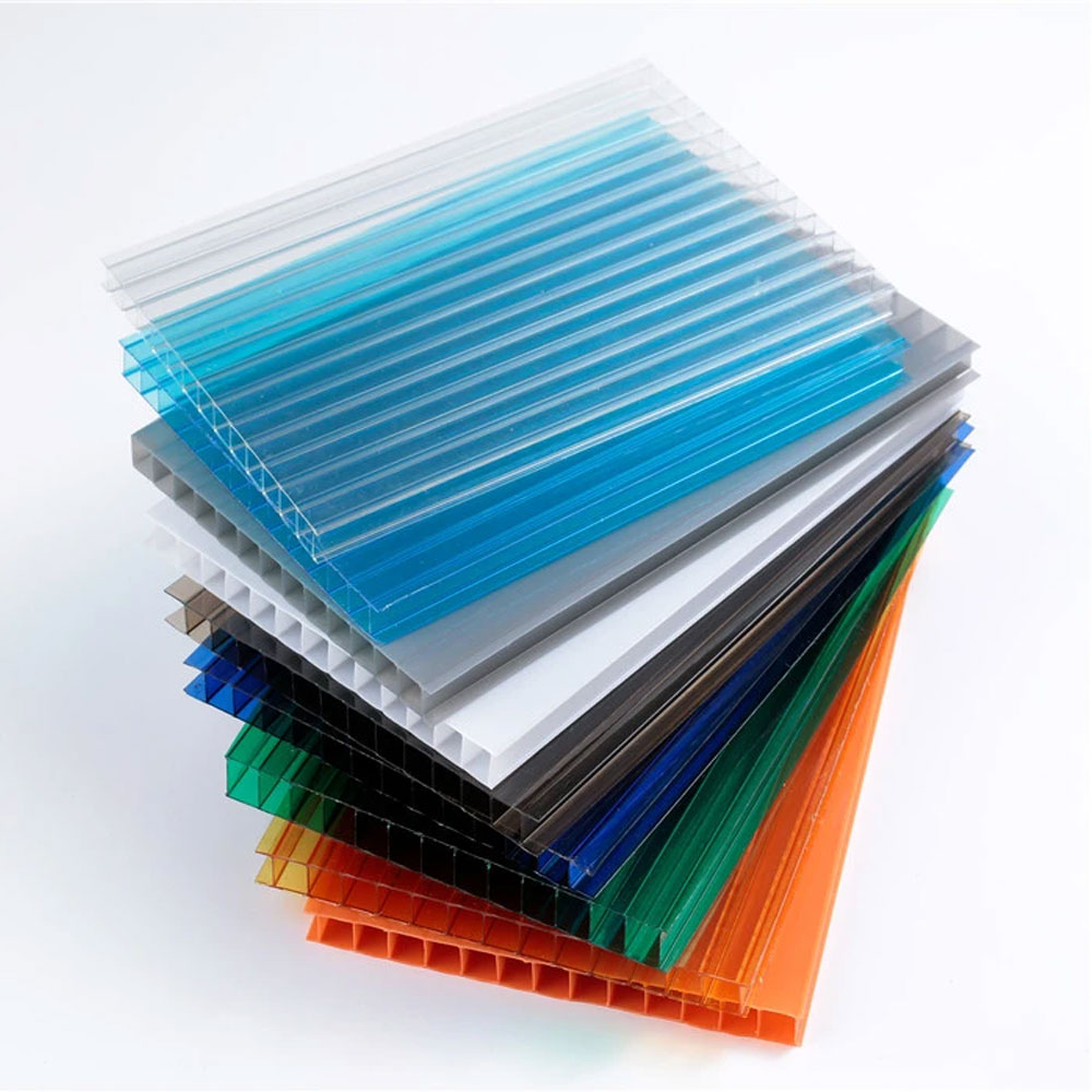Polycarbonate Sheet in BD, Polycarbonate Sheet Price in BD, Polycarbonate Sheet in Bangladesh, Polycarbonate Sheet Price in Bangladesh, Polycarbonate Sheet Supplier in Bangladesh.