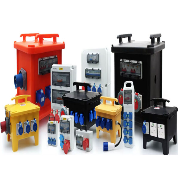Portable Industrial Socket Box Outdoors Waterproof Distribution Box & Multi Combine Socket in BD, Portable Industrial Socket Box Outdoors Waterproof Distribution Box & Multi Combine Socket Price in BD, Portable Industrial Socket Box Outdoors Waterproof Distribution Box & Multi Combine Socket in Bangladesh, Portable Industrial Socket Box Outdoors Waterproof Distribution Box & Multi Combine Socket Price in Bangladesh, Portable Industrial Socket Box Outdoors Waterproof Distribution Box & Multi Combine Socket Supplier in Bangladesh.