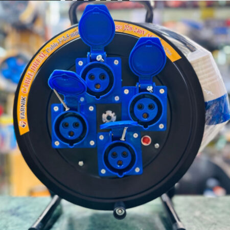 :- Power Extension Cable Reel in BD, Power Extension Cable Reel Price in BD, Power Extension Cable Reel in Bangladesh, Power Extension Cable Reel Price in Bangladesh, Power Extension Cable Reel Supplier in Bangladesh.