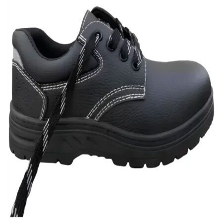 Industrial Safety Shoe Supplier in Bangladesh. We have the best collection Electric Hydraulic Hand Stacker. We are the best supplier of Electric Hydraulic Hand Stacker Bangladesh.