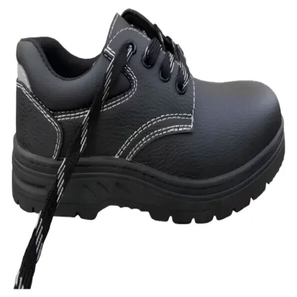 Industrial Safety Shoe Supplier in Bangladesh. We have the best collection Electric Hydraulic Hand Stacker. We are the best supplier of Electric Hydraulic Hand Stacker Bangladesh.