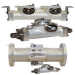 RF Line Sections in BD, RF Line Sections Price in BD, RF Line Sections in Bangladesh, RF Line Sections Price in Bangladesh, RF Line Sections Supplier in Bangladesh.