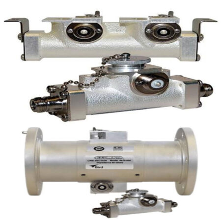 RF Line Sections in BD, RF Line Sections Price in BD, RF Line Sections in Bangladesh, RF Line Sections Price in Bangladesh, RF Line Sections Supplier in Bangladesh.