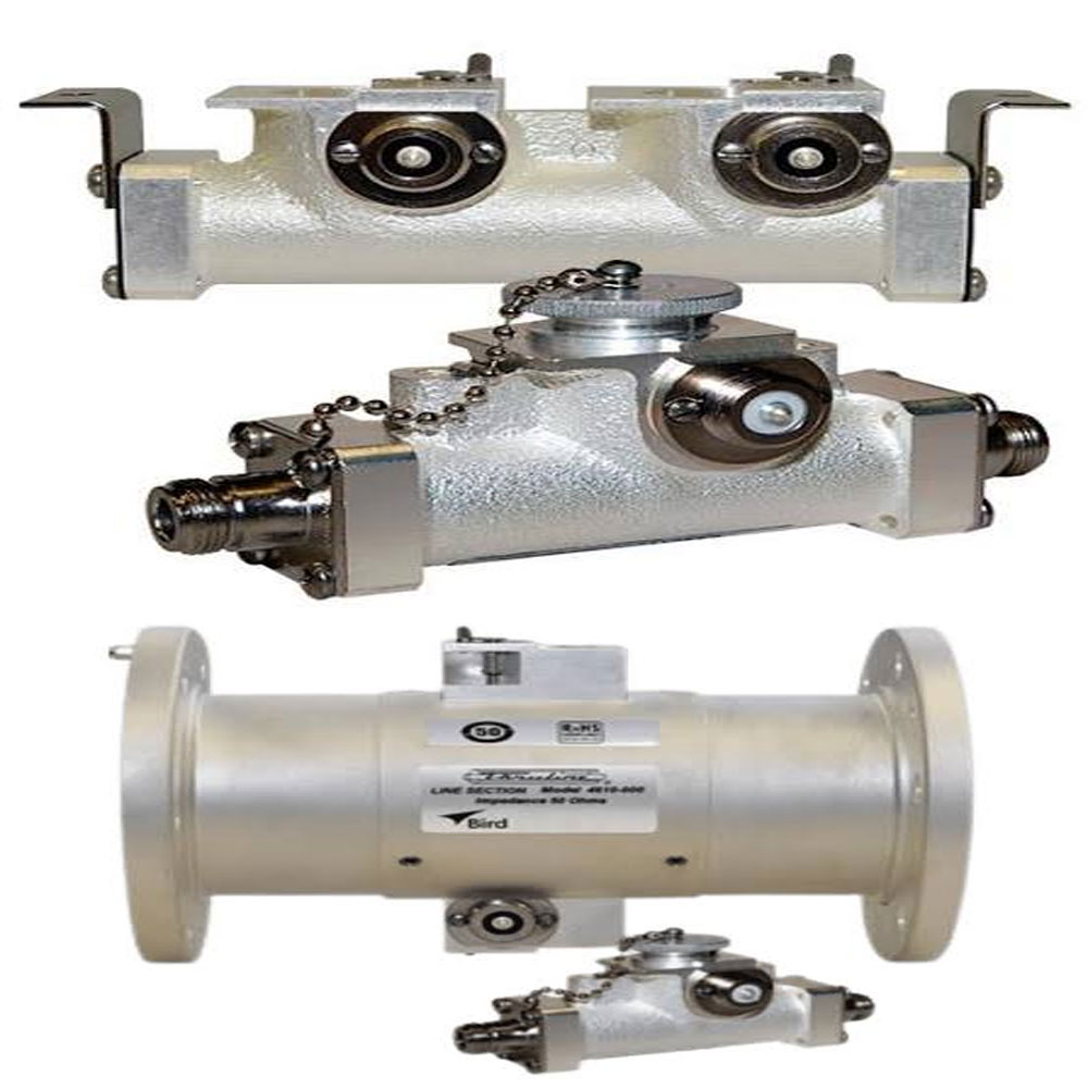 RF Line Sections in BD, RF Line Sections Price in BD, RF Line Sections in Bangladesh, RF Line Sections Price in Bangladesh, RF Line Sections Supplier in Bangladesh.
