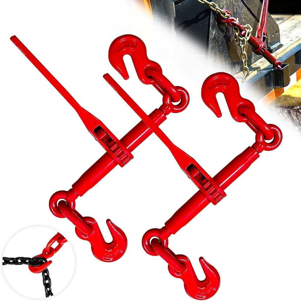 Ratchet and Lever Type Load Binders in BD, Ratchet and Lever Type Load Binders Price in BD, Ratchet and Lever Type Load Binders in Bangladesh, Ratchet and Lever Type Load Binders Price in Bangladesh, Ratchet and Lever Type Load Binders Supplier in Bangladesh.