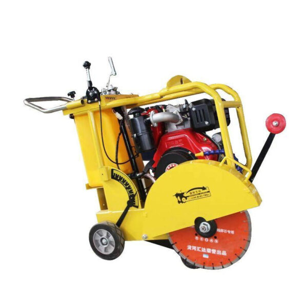 ROAD CUTTER MACHINE in BD, ROAD CUTTER MACHINE Price in BD, ROAD CUTTER MACHINE in Bangladesh, ROAD CUTTER MACHINE Price in Bangladesh, ROAD CUTTER MACHINE Supplier in Bangladesh.