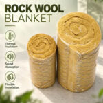 Rockwool Blanket Insulation 50mm – Premium Thermal Solution in BD, Rockwool Blanket Insulation 50mm – Premium Thermal Solution Price in BD, Rockwool Blanket Insulation 50mm – Premium Thermal Solution in Bangladesh, Rockwool Blanket Insulation 50mm – Premium Thermal Solution Price in Bangladesh, Rockwool Blanket Insulation 50mm – Premium Thermal Solution Supplier in Bangladesh.