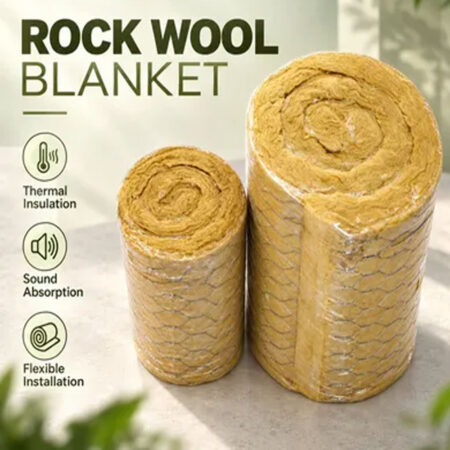 Rockwool Blanket Insulation 50mm – Premium Thermal Solution in BD, Rockwool Blanket Insulation 50mm – Premium Thermal Solution Price in BD, Rockwool Blanket Insulation 50mm – Premium Thermal Solution in Bangladesh, Rockwool Blanket Insulation 50mm – Premium Thermal Solution Price in Bangladesh, Rockwool Blanket Insulation 50mm – Premium Thermal Solution Supplier in Bangladesh.