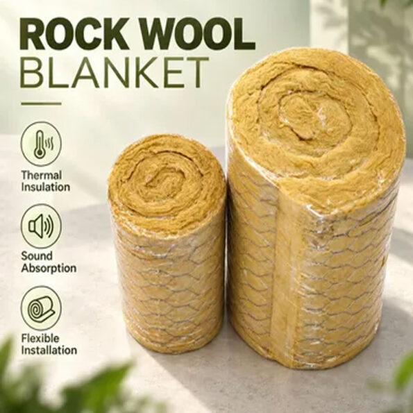 Rockwool Blanket Insulation 50mm – Premium Thermal Solution in BD, Rockwool Blanket Insulation 50mm – Premium Thermal Solution Price in BD, Rockwool Blanket Insulation 50mm – Premium Thermal Solution in Bangladesh, Rockwool Blanket Insulation 50mm – Premium Thermal Solution Price in Bangladesh, Rockwool Blanket Insulation 50mm – Premium Thermal Solution Supplier in Bangladesh.